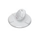 Сушка для овочів та фруктів Saturn ST-FP0115-10 Сушка для овочів та фруктів Saturn ST-FP0115-10