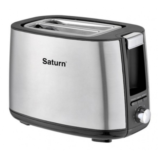 Тостер Saturn ST-EC7029 Тостер Saturn ST-EC7029