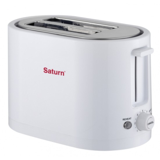 Тостер Saturn ST-EC7025 Тостер Saturn ST-EC7025