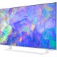 Телевізор Samsung UE43CU8510UXUA Телевізор Samsung UE43CU8510UXUA