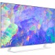 Телевізор Samsung UE43CU8510UXUA Телевізор Samsung UE43CU8510UXUA