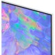 Телевізор Samsung UE43CU8510UXUA Телевізор Samsung UE43CU8510UXUA