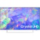 Телевізор Samsung UE43CU8510UXUA Телевізор Samsung UE43CU8510UXUA