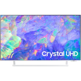 Телевізор Samsung UE43CU8510UXUA