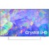 Телевізор Samsung UE43CU8510UXUA