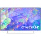 Телевізор Samsung UE43CU8510UXUA Телевізор Samsung UE43CU8510UXUA