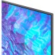 Телевізор Samsung QE85Q80CAUXUA Телевізор Samsung QE85Q80CAUXUA