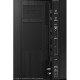 Телевізор Samsung QE85Q80CAUXUA Телевізор Samsung QE85Q80CAUXUA