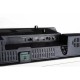 Телевізор Ergo 24GHS5500 Телевізор Ergo 24GHS5500
