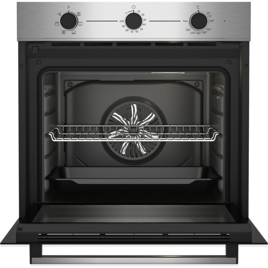 Духовой шкаф Beko BBIE12100XC Духовой шкаф Beko BBIE12100XC