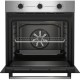 Духовой шкаф Beko BBIE12100XC Духовой шкаф Beko BBIE12100XC