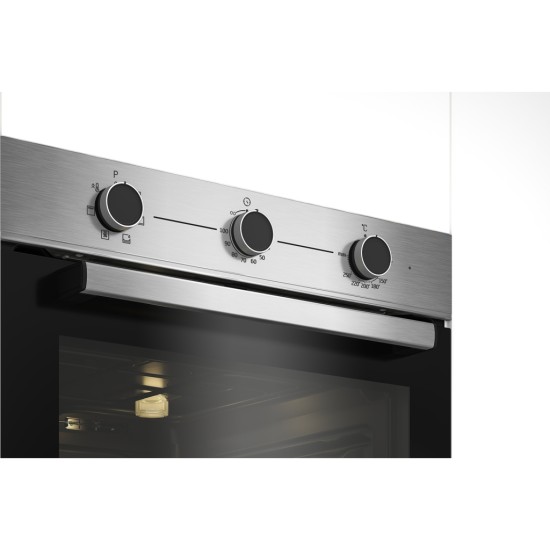 Духовой шкаф Beko BBIE12100XC Духовой шкаф Beko BBIE12100XC