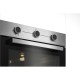 Духовой шкаф Beko BBIE12100XC Духовой шкаф Beko BBIE12100XC