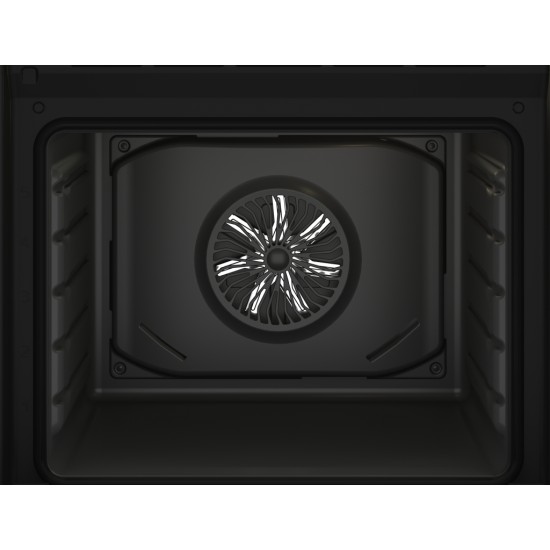 Духовой шкаф Beko BBIE12100XC Духовой шкаф Beko BBIE12100XC