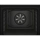 Духовой шкаф Beko BBIE12100XC Духовой шкаф Beko BBIE12100XC