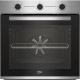 Духовой шкаф Beko BBIE12100XC Духовой шкаф Beko BBIE12100XC