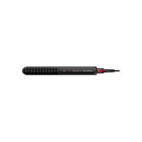 Выпрямитель для волос Rowenta SF323LF0