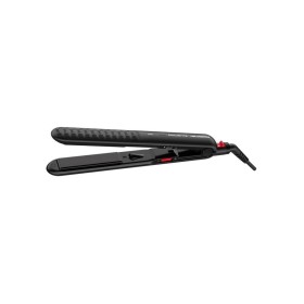 Выпрямитель для волос Rowenta SF323LF0