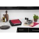 Електрогриль Russell Hobbs George Foreman 25040-56 Family Steel Grill Електрогриль Russell Hobbs George Foreman 25040-56 Family Steel Grill