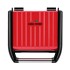 Електрогриль Russell Hobbs George Foreman 25040-56 Family Steel Grill