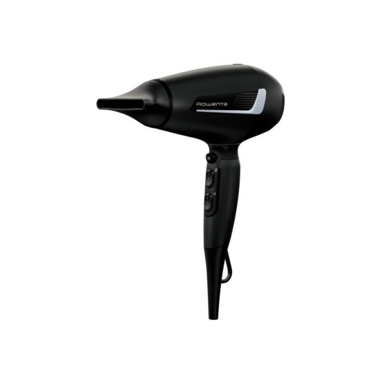 Фен Rowenta PRO EXPERT CV8820F0 (CV8820F0) Фен Rowenta PRO EXPERT CV8820F0 (CV8820F0)