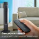 Вентилятор Philips CX5535/11 Вентилятор Philips CX5535/11