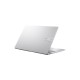 Ноутбук ASUS Vivobook 17 X1704ZA-AU010 (90NB10F1-M000A0) Ноутбук ASUS Vivobook 17 X1704ZA-AU010 (90NB10F1-M000A0)
