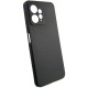 Чохол до мобільного телефона Dengos Carbon Xiaomi Redmi Note 12 4g (black) (DG-TPU-CRBN-175) Чохол до мобільного телефона Dengos Carbon Xiaomi Redmi Note 12 4g (black) (DG-TPU-CRBN-175)