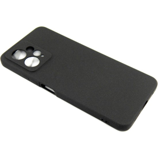 Чохол до мобільного телефона Dengos Carbon Xiaomi Redmi Note 12 4g (black) (DG-TPU-CRBN-175) Чохол до мобільного телефона Dengos Carbon Xiaomi Redmi Note 12 4g (black) (DG-TPU-CRBN-175)
