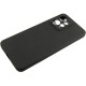 Чохол до мобільного телефона Dengos Carbon Xiaomi Redmi Note 12 4g (black) (DG-TPU-CRBN-175) Чохол до мобільного телефона Dengos Carbon Xiaomi Redmi Note 12 4g (black) (DG-TPU-CRBN-175)