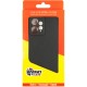 Чохол до мобільного телефона Dengos Carbon Xiaomi Redmi Note 12 4g (black) (DG-TPU-CRBN-175) Чохол до мобільного телефона Dengos Carbon Xiaomi Redmi Note 12 4g (black) (DG-TPU-CRBN-175)