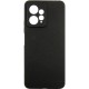 Чохол до мобільного телефона Dengos Carbon Xiaomi Redmi Note 12 4g (black) (DG-TPU-CRBN-175) Чохол до мобільного телефона Dengos Carbon Xiaomi Redmi Note 12 4g (black) (DG-TPU-CRBN-175)
