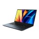 Ноутбук ASUS Vivobook Pro 15 OLED K6502VU-MA094 (90NB1131-M00480) Ноутбук ASUS Vivobook Pro 15 OLED K6502VU-MA094 (90NB1131-M00480)