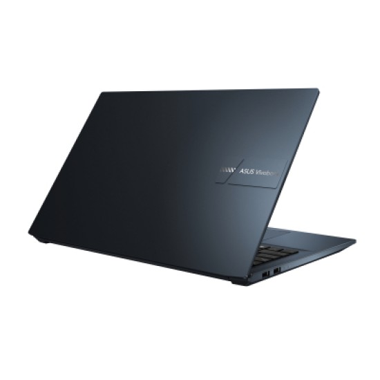 Ноутбук ASUS Vivobook Pro 15 OLED K6502VU-MA094 (90NB1131-M00480) Ноутбук ASUS Vivobook Pro 15 OLED K6502VU-MA094 (90NB1131-M00480)