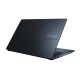 Ноутбук ASUS Vivobook Pro 15 OLED K6502VU-MA094 (90NB1131-M00480) Ноутбук ASUS Vivobook Pro 15 OLED K6502VU-MA094 (90NB1131-M00480)