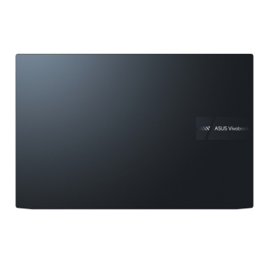 Ноутбук ASUS Vivobook Pro 15 OLED K6502VU-MA094 (90NB1131-M00480) Ноутбук ASUS Vivobook Pro 15 OLED K6502VU-MA094 (90NB1131-M00480)