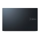 Ноутбук ASUS Vivobook Pro 15 OLED K6502VU-MA094 (90NB1131-M00480) Ноутбук ASUS Vivobook Pro 15 OLED K6502VU-MA094 (90NB1131-M00480)