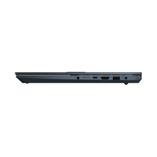 Ноутбук ASUS Vivobook Pro 15 OLED K6502VU-MA094 (90NB1131-M00480) Ноутбук ASUS Vivobook Pro 15 OLED K6502VU-MA094 (90NB1131-M00480)
