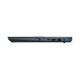 Ноутбук ASUS Vivobook Pro 15 OLED K6502VU-MA094 (90NB1131-M00480) Ноутбук ASUS Vivobook Pro 15 OLED K6502VU-MA094 (90NB1131-M00480)