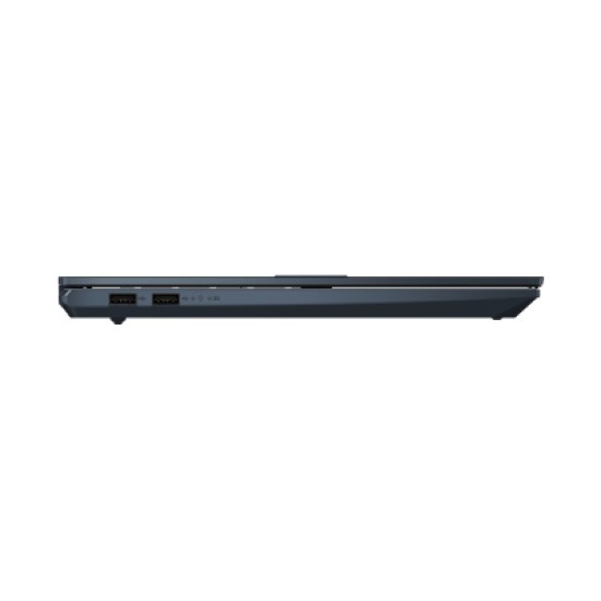 Ноутбук ASUS Vivobook Pro 15 OLED K6502VU-MA094 (90NB1131-M00480) Ноутбук ASUS Vivobook Pro 15 OLED K6502VU-MA094 (90NB1131-M00480)