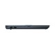 Ноутбук ASUS Vivobook Pro 15 OLED K6502VU-MA094 (90NB1131-M00480) Ноутбук ASUS Vivobook Pro 15 OLED K6502VU-MA094 (90NB1131-M00480)
