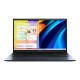 Ноутбук ASUS Vivobook Pro 15 OLED K6502VU-MA094 (90NB1131-M00480) Ноутбук ASUS Vivobook Pro 15 OLED K6502VU-MA094 (90NB1131-M00480)