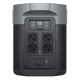 Зарядна станція EcoFlow DELTA 2 Max (EFDELTA2Max-EU) Зарядна станція EcoFlow DELTA 2 Max (EFDELTA2Max-EU)
