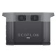 Зарядна станція EcoFlow DELTA 2 Max (EFDELTA2Max-EU) Зарядна станція EcoFlow DELTA 2 Max (EFDELTA2Max-EU)