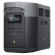 Зарядна станція EcoFlow DELTA 2 Max (EFDELTA2Max-EU) Зарядна станція EcoFlow DELTA 2 Max (EFDELTA2Max-EU)