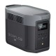 Зарядна станція EcoFlow DELTA 2 Max (EFDELTA2Max-EU) Зарядна станція EcoFlow DELTA 2 Max (EFDELTA2Max-EU)