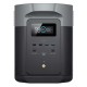 Зарядна станція EcoFlow DELTA 2 Max (EFDELTA2Max-EU) Зарядна станція EcoFlow DELTA 2 Max (EFDELTA2Max-EU)
