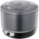 Сушка для овочів та фруктів Sencor SFD3109BK Сушка для овочів та фруктів Sencor SFD3109BK