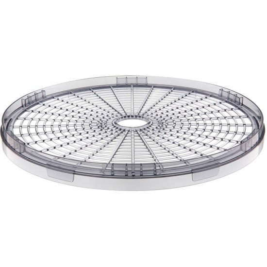 Сушка для овочів та фруктів Sencor SFD3109BK Сушка для овочів та фруктів Sencor SFD3109BK