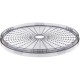Сушка для овочів та фруктів Sencor SFD3109BK Сушка для овочів та фруктів Sencor SFD3109BK